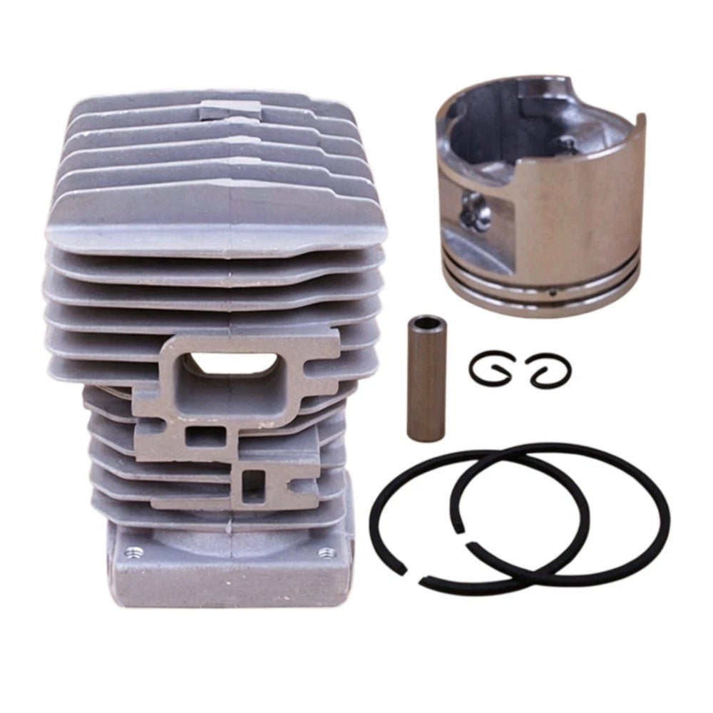 46mm Cylinder Piston Kit for Stihl 029 039 MS290 MS310 MS390