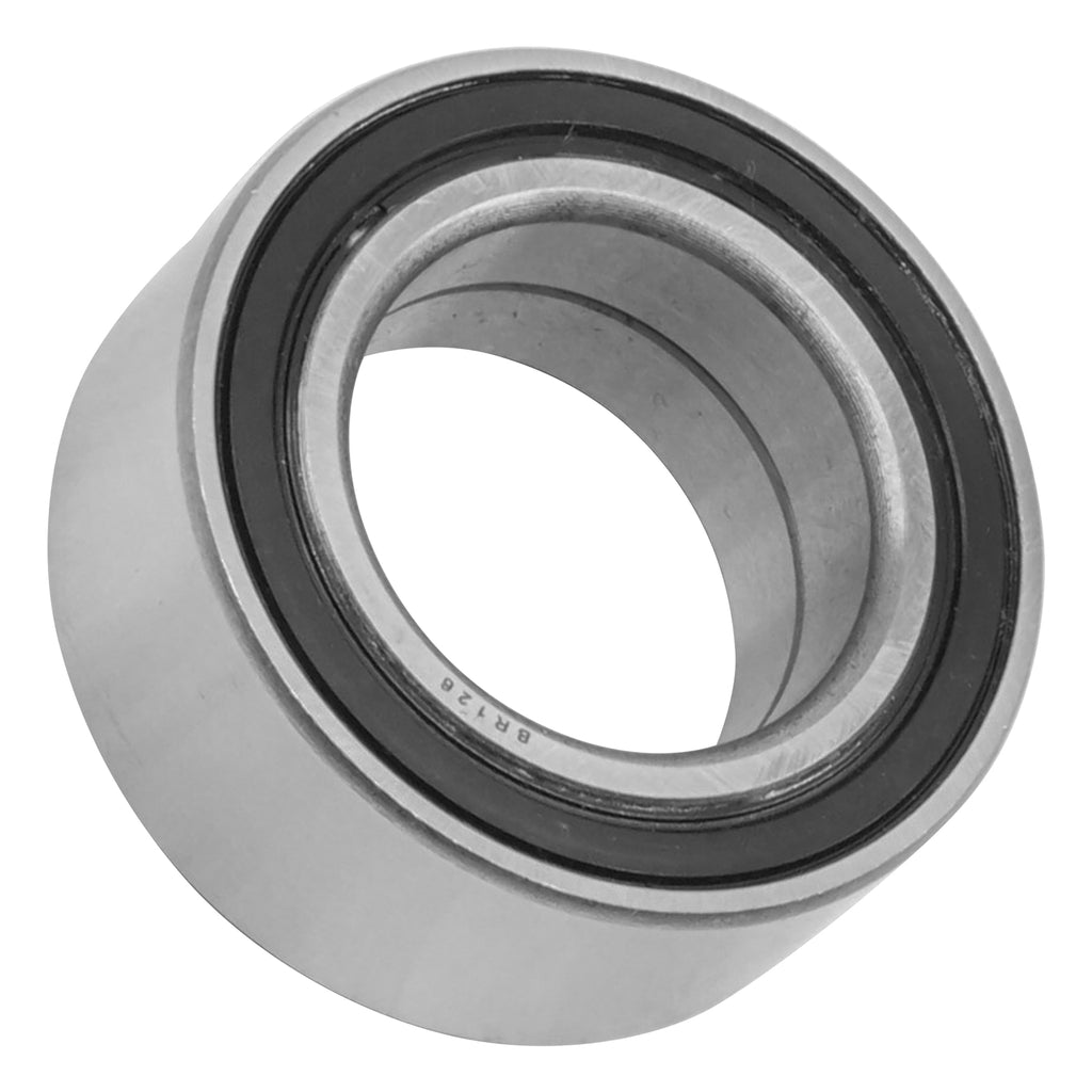 Front Knuckle Bearing Replacement for Honda Rancher 350 TRX350 2000–2006