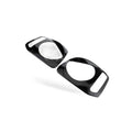 Headlight Frame Cover for Suzuki Jimny (2007–2017) Left Side