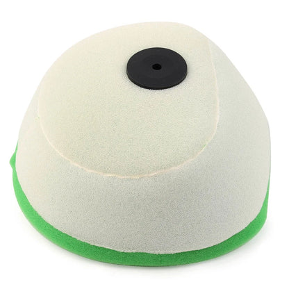 Air Filter Cleaner for Yamaha WR250F WR450F (2003–2015)