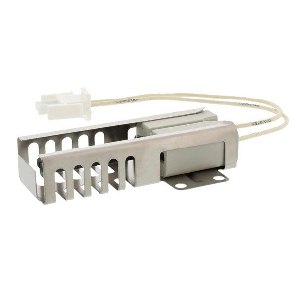 Gas Oven Igniter for ERP DG94-00520A (Compatible with )