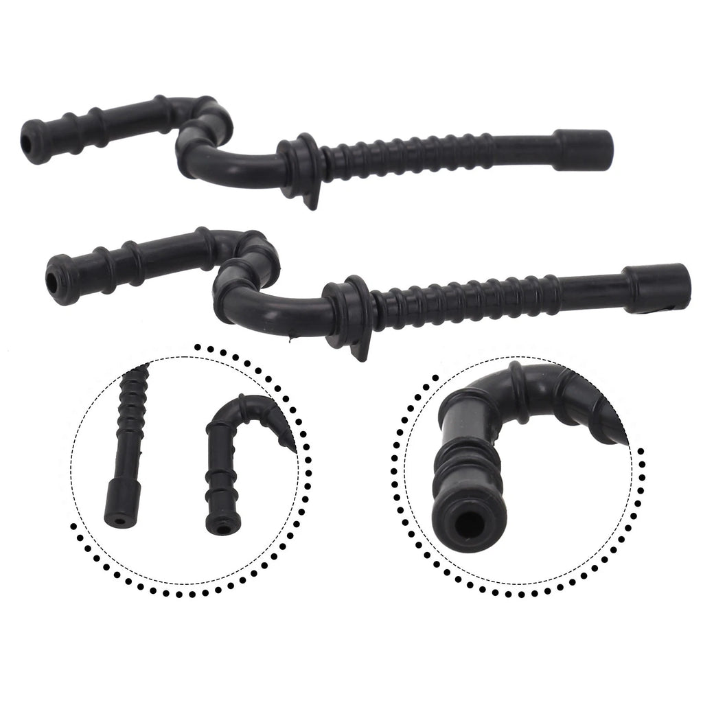 Chainsaw Kit for Stihl MS200T MS270 MS280 (1129 358 7702)