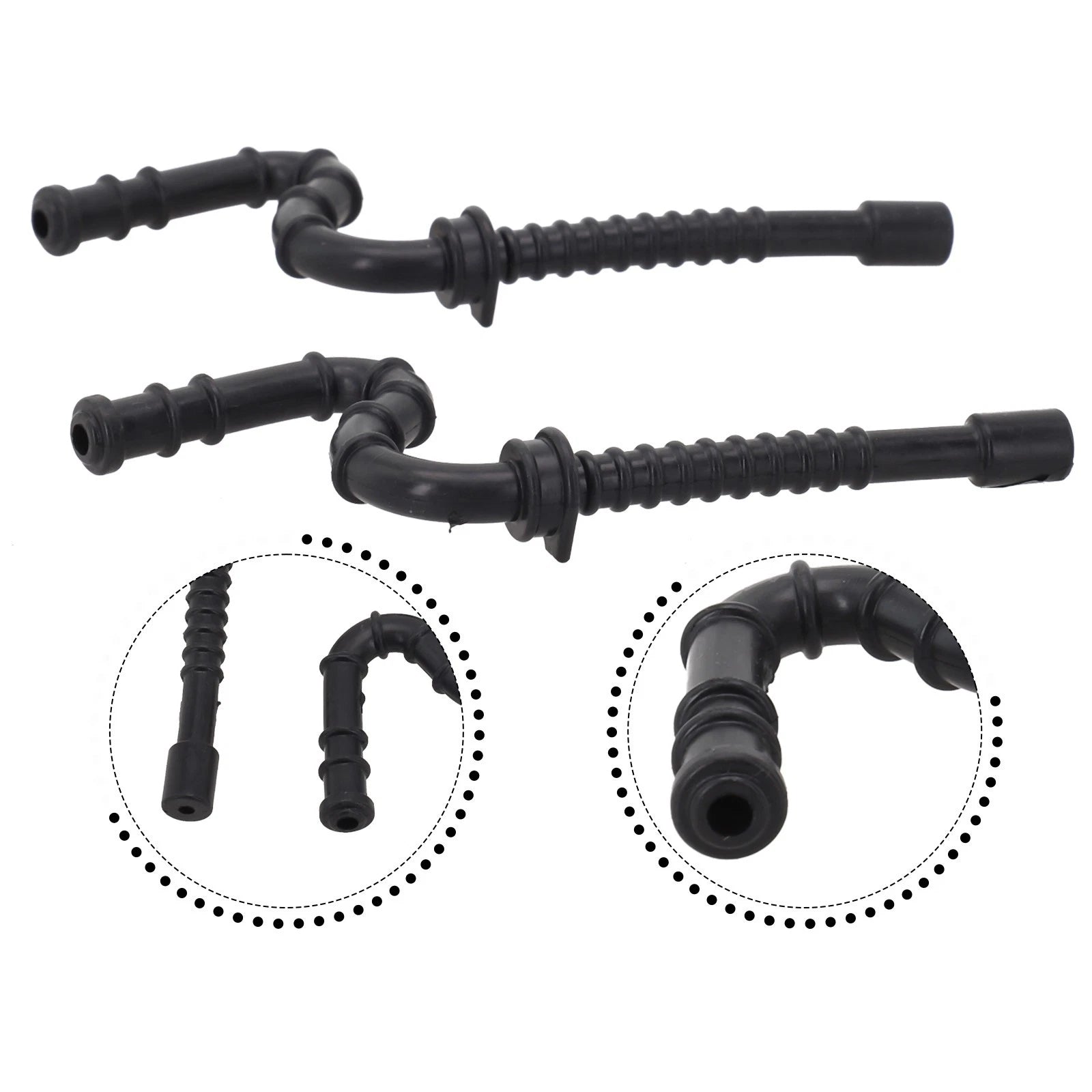 Chainsaw Kit for Stihl MS200T MS270 MS280 (1129 358 7702)