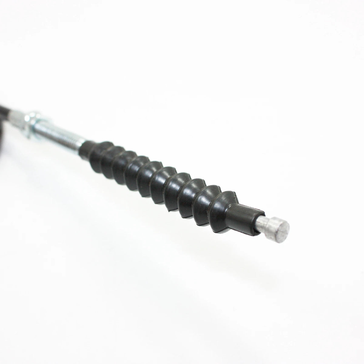 Clutch Cable for 150cc 200cc 250cc Pit Pro Trail Quad Dirt Bike ATV (1240mm)