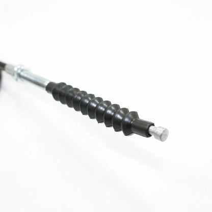 Clutch Cable for 150cc 200cc 250cc Pit Pro Trail Quad Dirt Bike ATV (1240mm)