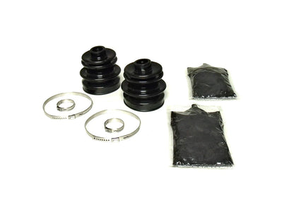 Front Outer CV Boot Kits for Suzuki Carry (1992–1998) UJ 71