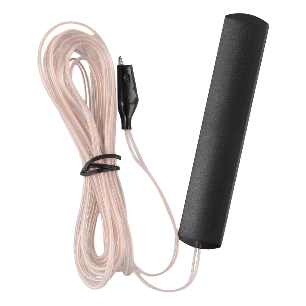Radio Antenna for Home Indoor (85-112MHz)