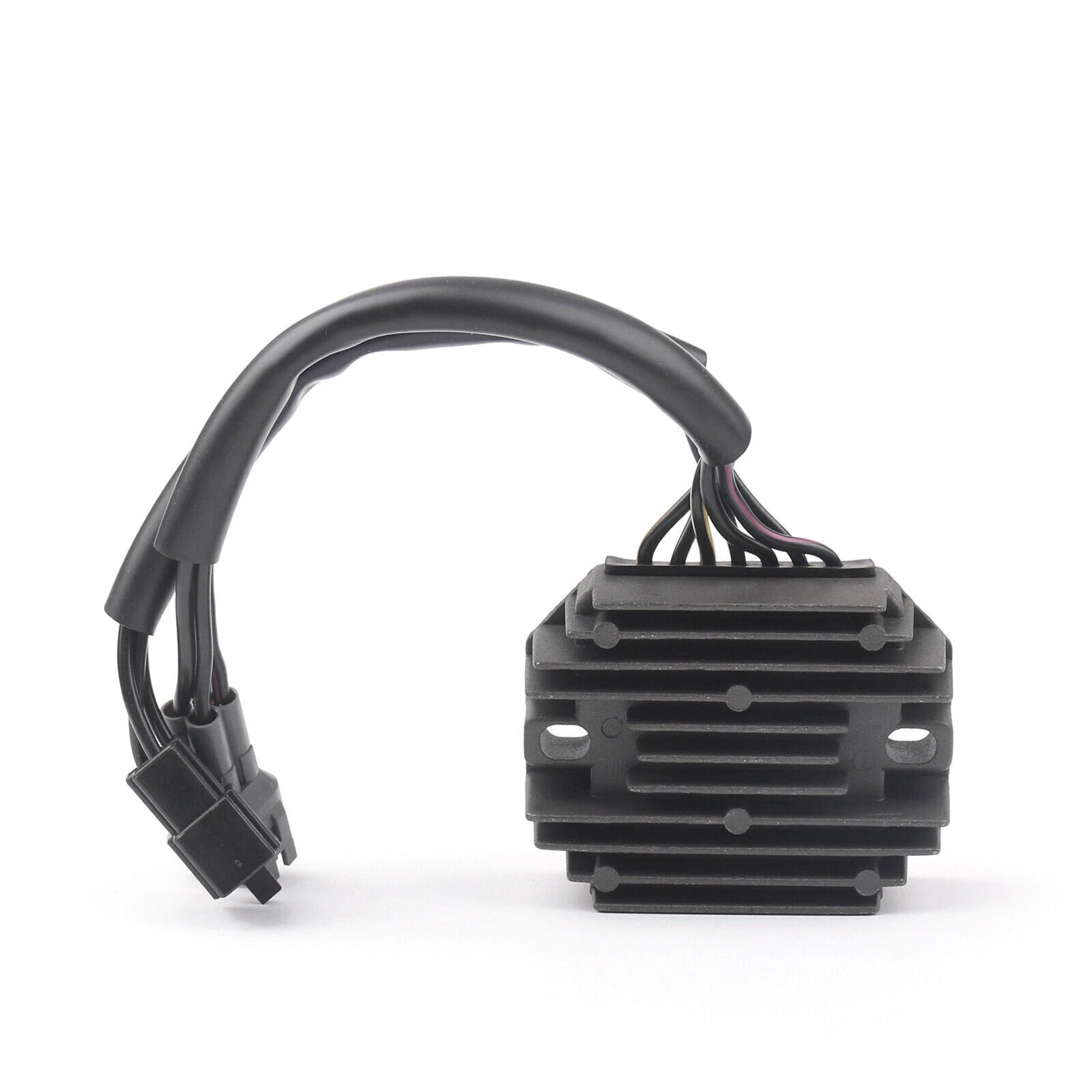 Voltage Regulator Rectifier 3402-682 for Arctic Cat ATV 375 400 (2000–2005)