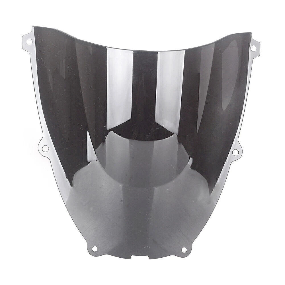 1PC Plastic Windshield for Yamaha YZF600 (1994–2007)