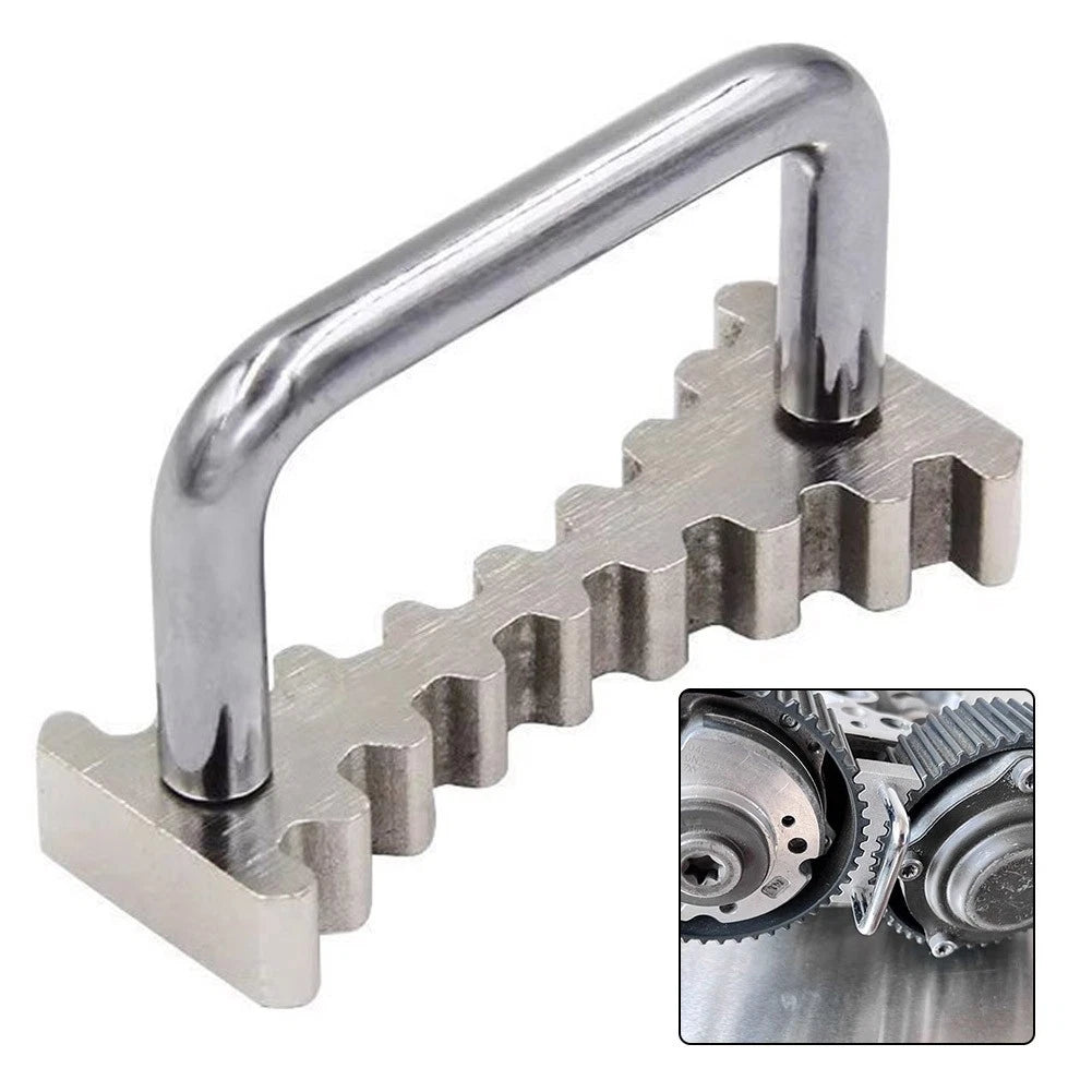 2X Engine Camshaft Timing Gear Pulley Tool for EA888 EA211