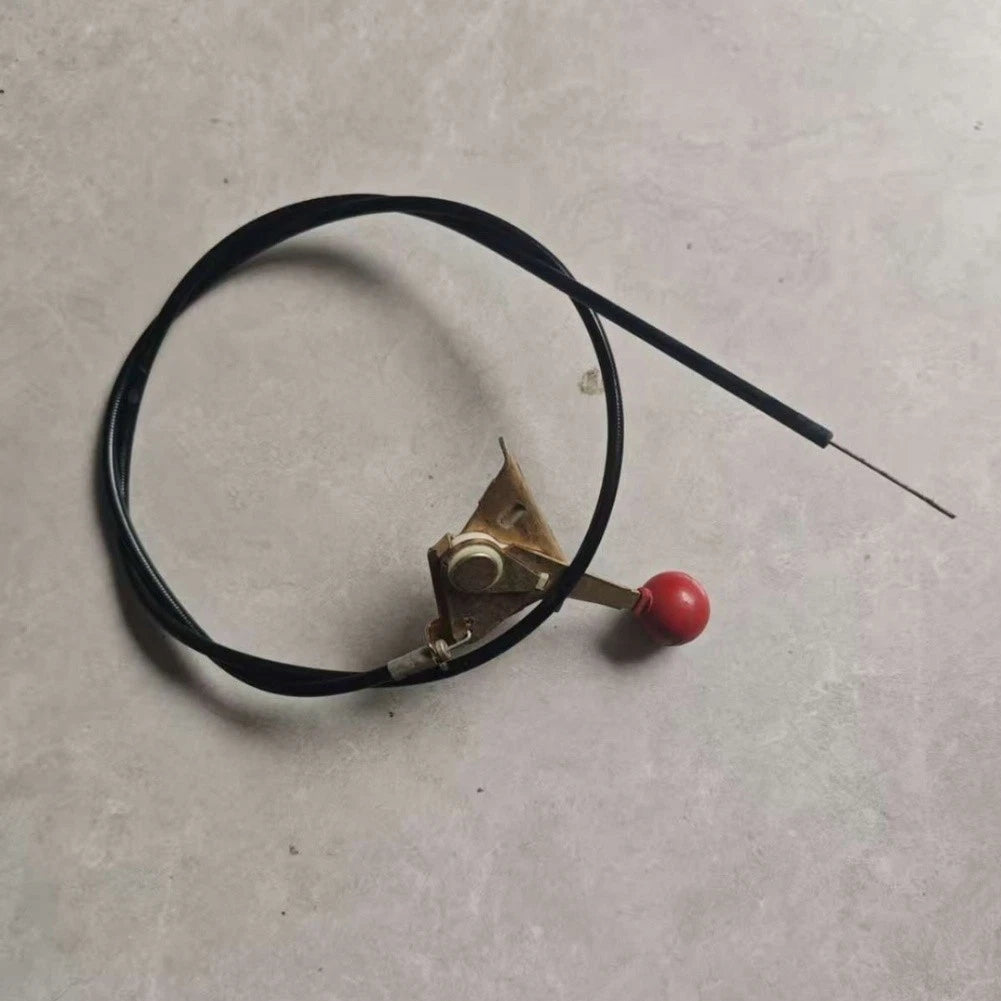 Engine Pull Cord Kit for Easy Setup Replacement Accessory