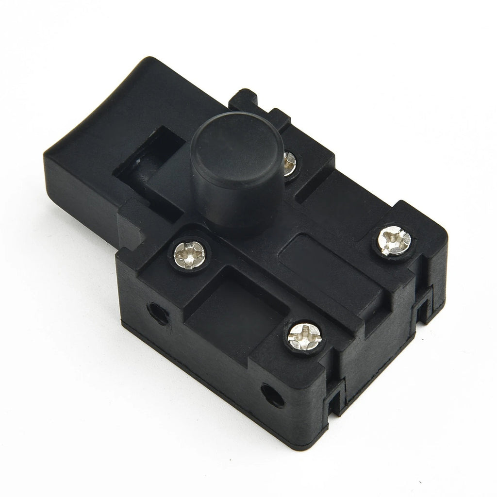 Marquardt Switch for Orbital Sander (1pc)