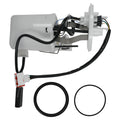 Electric Fuel Pump Module E8426M for Saab 9-3 Hatchback Convertible (1999–2002)