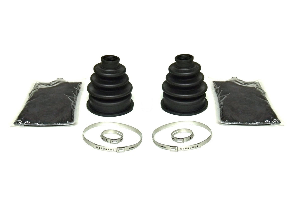 CV Boot Kits for Can-Am Outlander Quest Traxter (2015–2023)