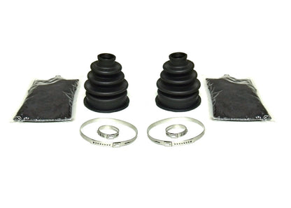 CV Boot Kits for Can-Am Outlander Quest Traxter (2015–2023)