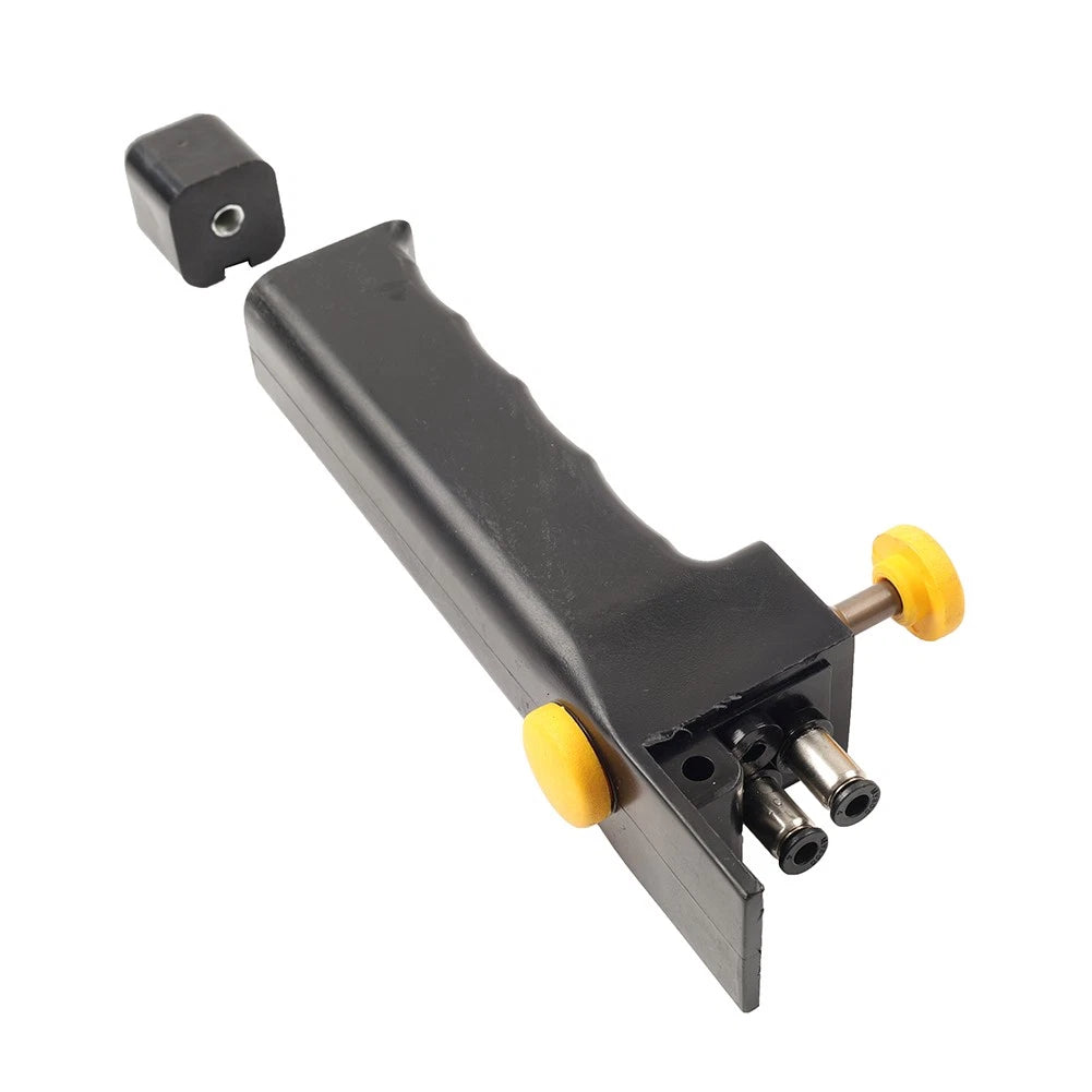 Vertical Shaft Handle Switch for Tire Changer Machine (1PC)