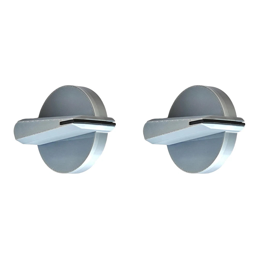 Oven Thermostat Knob for (Heat Resistant)