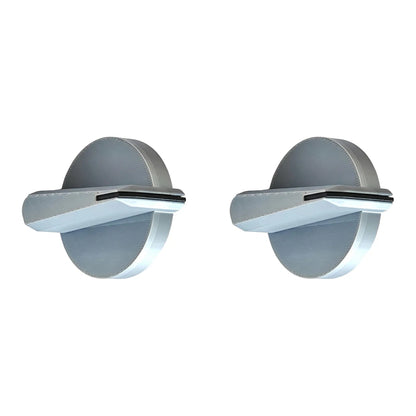 Oven Thermostat Knob for (Heat Resistant)