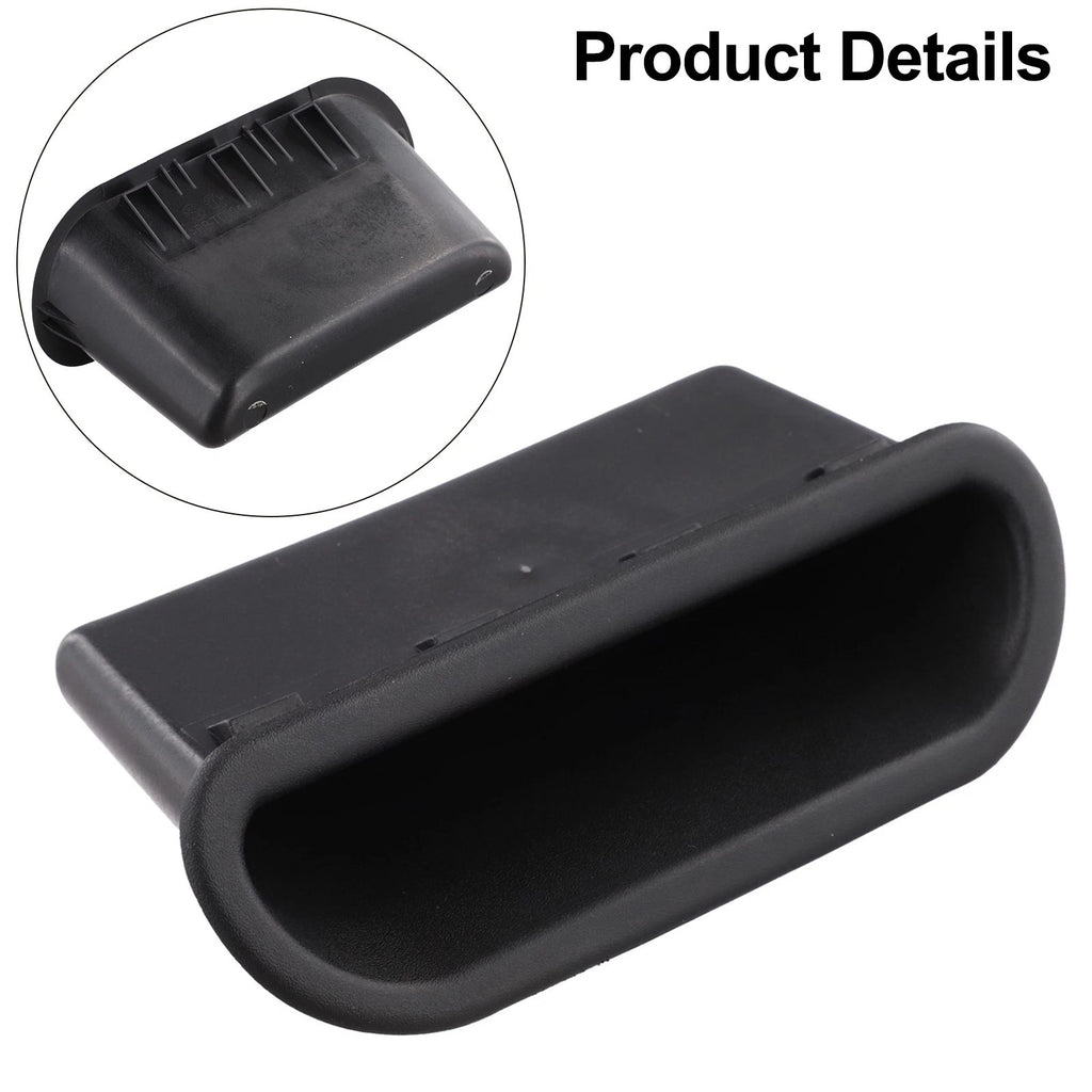Pull Handle Cup for Buick Encore (2013–2022) & Chevrolet Trax (2013–2022)
