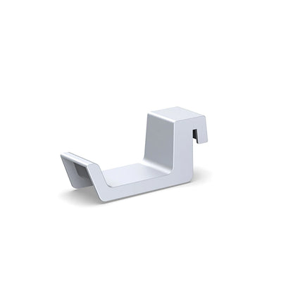 Headphone Hook Holder for Sony PS5 (2020–2023)