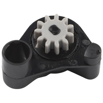 Glove Box Dampening Solution for Land Rover Discovery & Sport