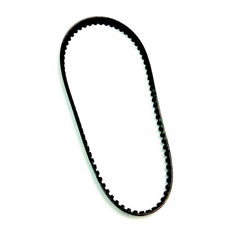 Timing Belt for Mercury 30 35 40 50 60 HP EFI (Replaces 8M0065179, 8M0151040)