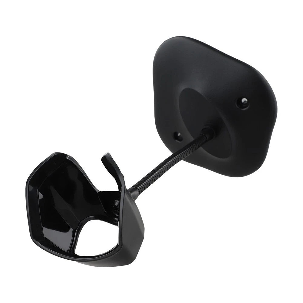 Hands Barcode Scanner Stand for Symbol DS4308 Series