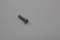 Screw 10-24 x .75 for Harley-Davidson (OEM)