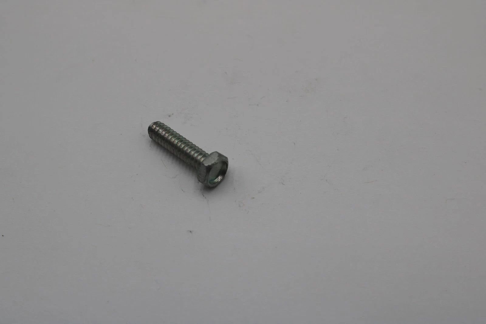 Screw 10-24 x .75 for Harley-Davidson (OEM)