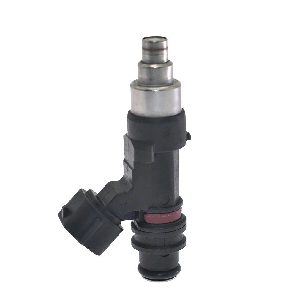 Fuel Injector for Suzuki Outboard 40HP DF 50HP DF 60HP DF 2010-2024