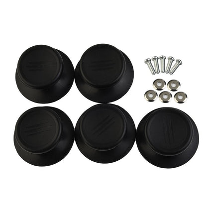 Cooking Lid Handle for Kettle (No Part Numbers Supplied)