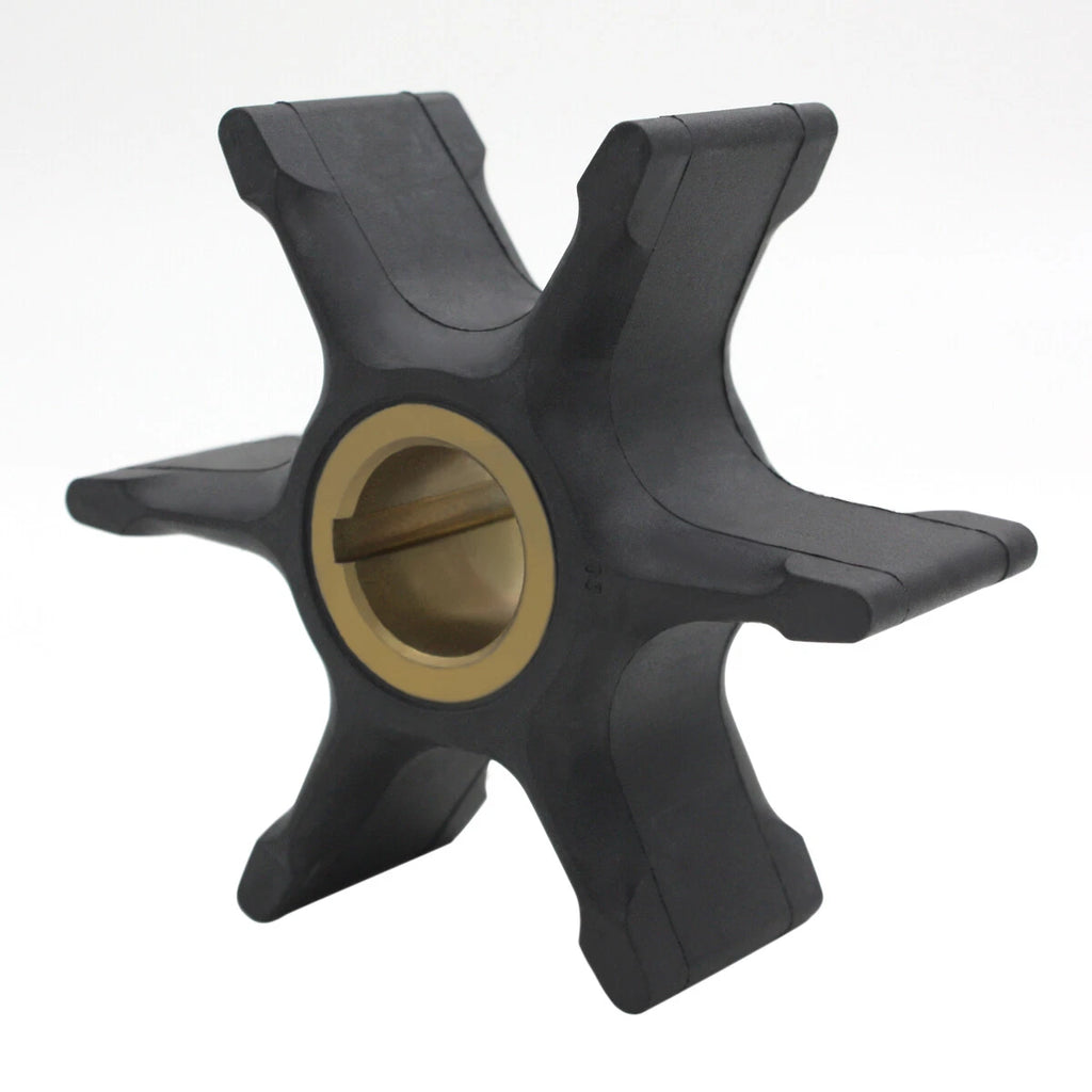 Water Pump Impeller for Evinrude 85 100 125 HP (2-Stroke) 385072