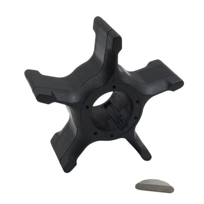 Water Pump Kit for DF150/175/150A/175A/200A (2006–Present) 17400-96J04 17400-96J03 96J02