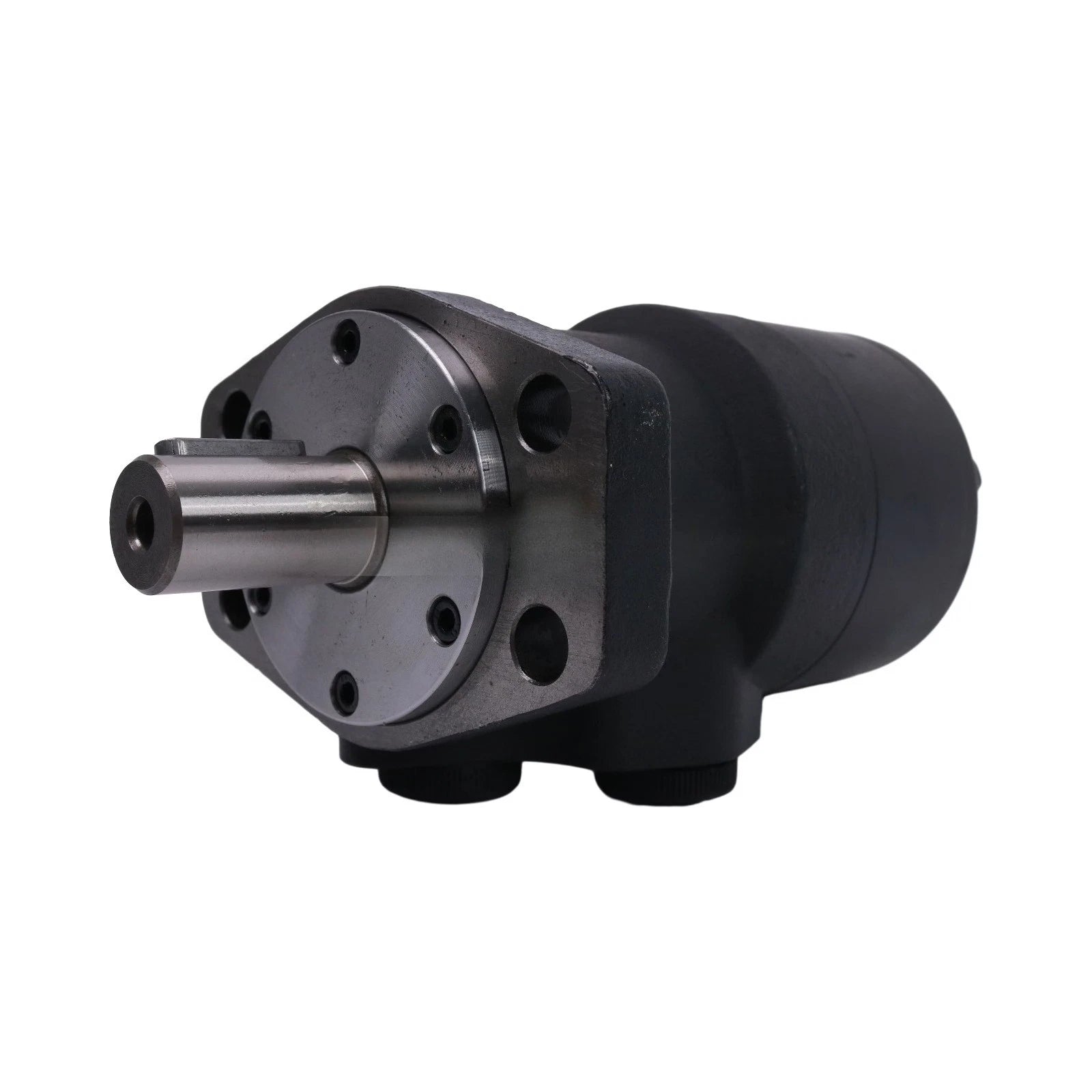 Replacement Hydraulic Motor OMR250 151-6016 for Sauer Danfoss
