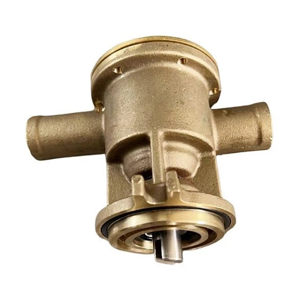 Water Impeller Pump for Volvo Penta TMD TAMD KAD KAMD (3583115 3581558 860629)