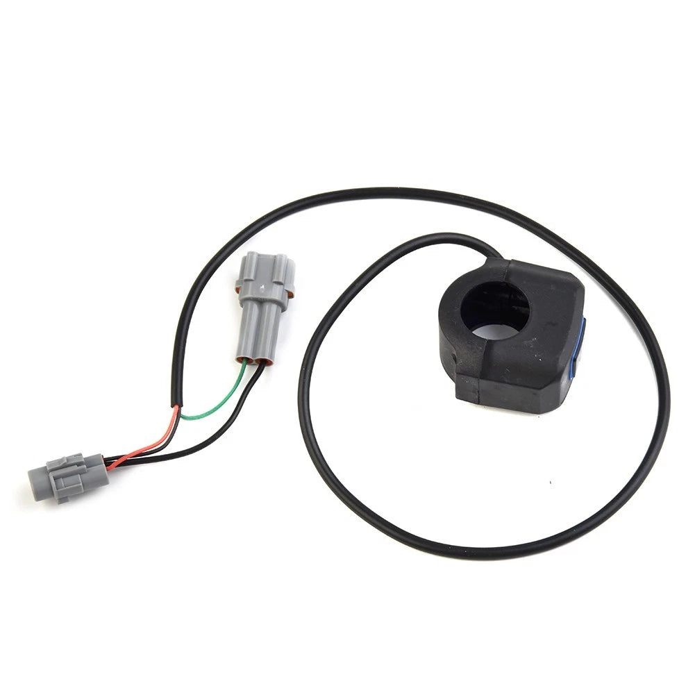 For -Ron for surron Bee X ron for Off Road AND PLAY Headlight Switch Light