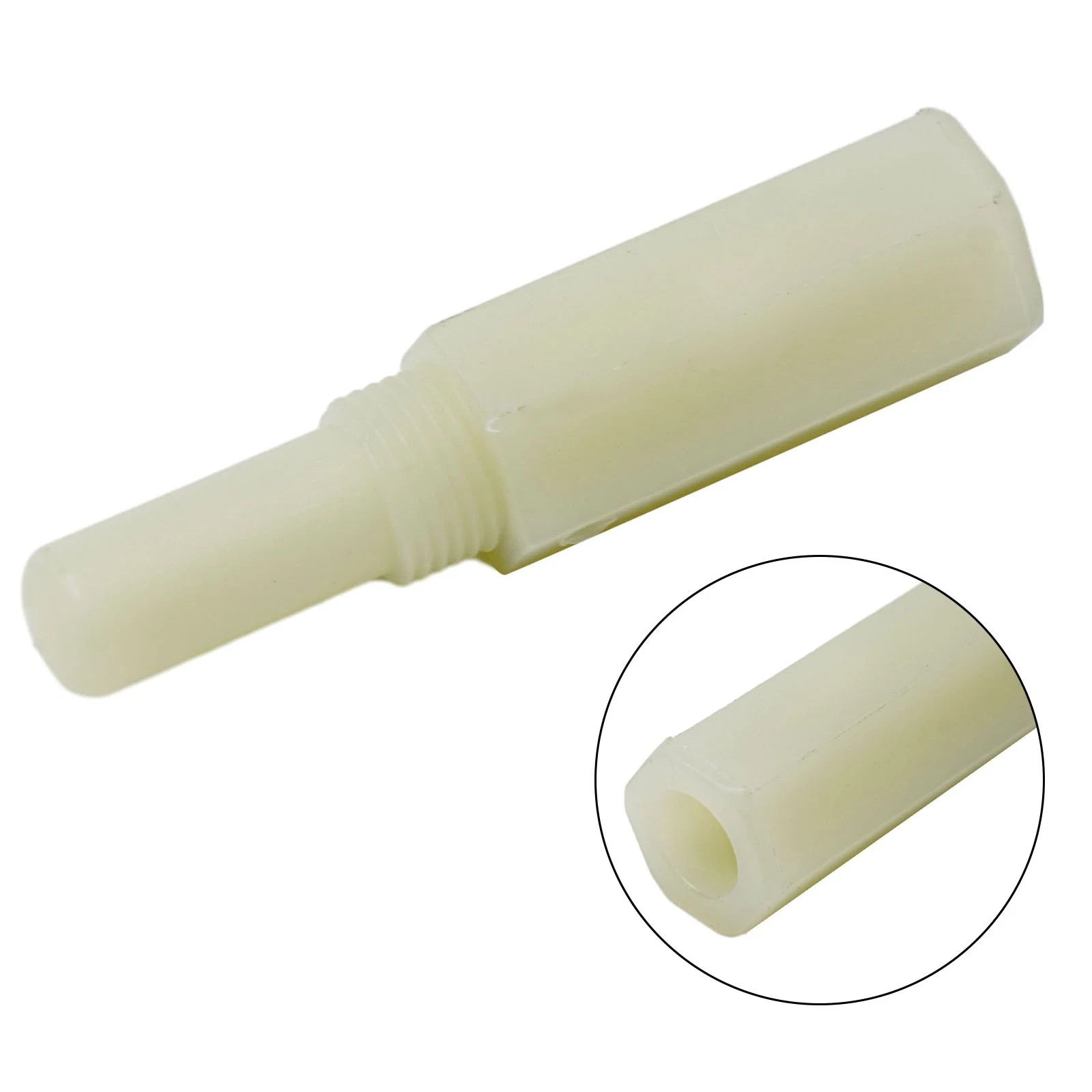Plastic Pistons Stop Tools for Chainsaws