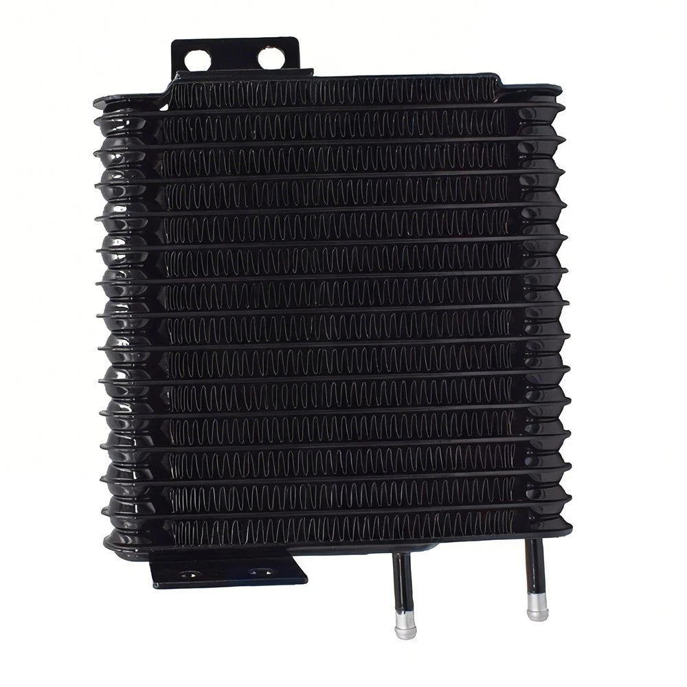 Transmission Oil Cooler for Mitsubishi Outlander (2007–2009)