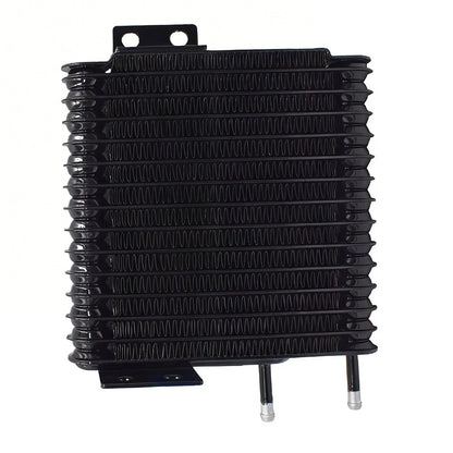 Transmission Oil Cooler for Mitsubishi Outlander (2007–2009)