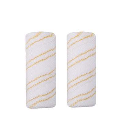 2Pcs Rollers for Karcher FC3 FC5 FC7 (2015–2023)
