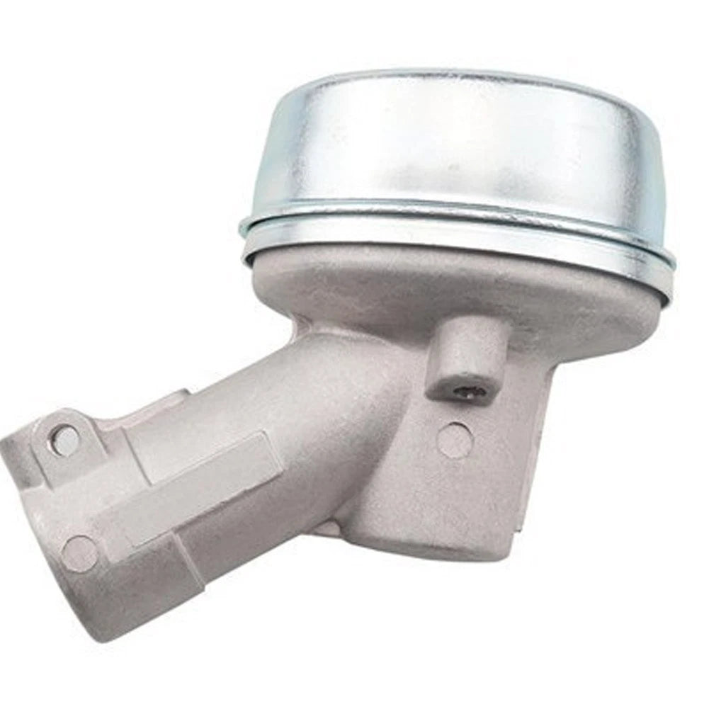 Metal Cutting Head for FS55 FS56 FS70 (Compatible)