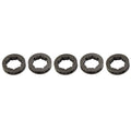 5X Rim Sprocket for MS461 MS661 (2015–2023)