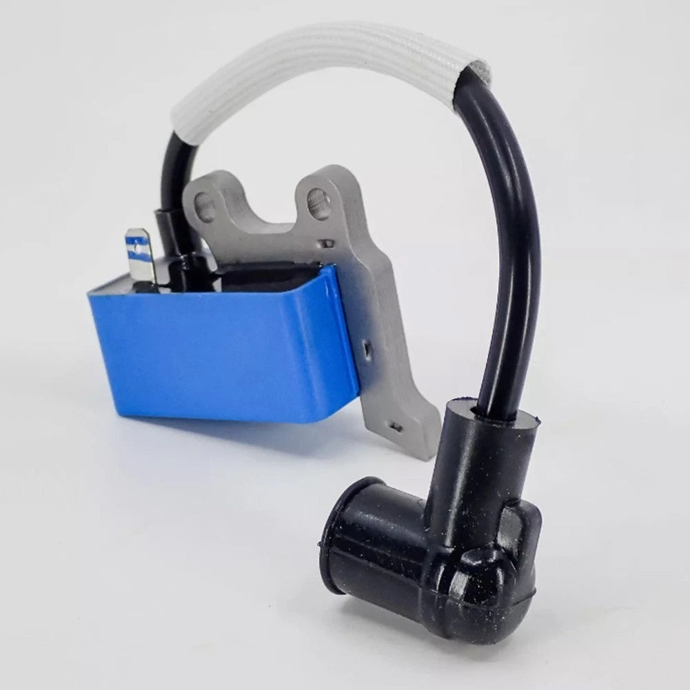 GT-225 Ignition Coil for