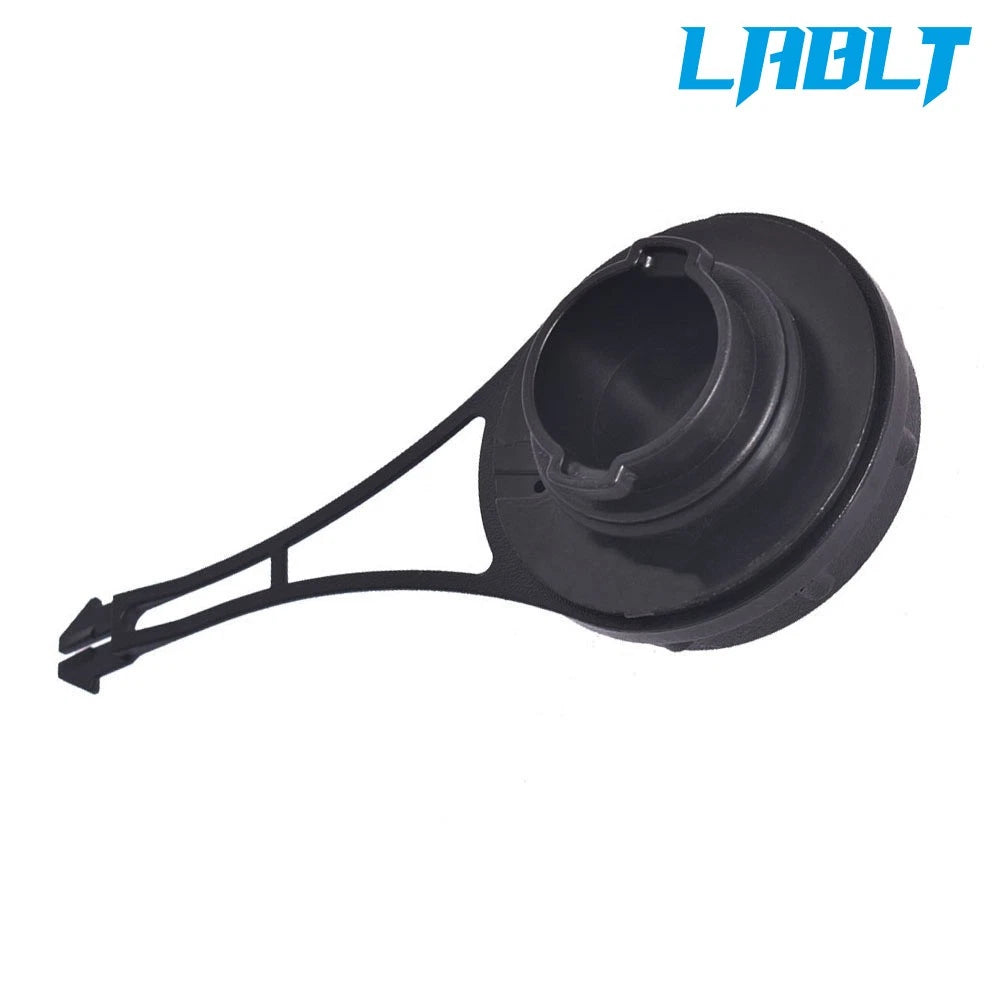 Fuel Cap for Briggs & Stratton (799684, 799585)