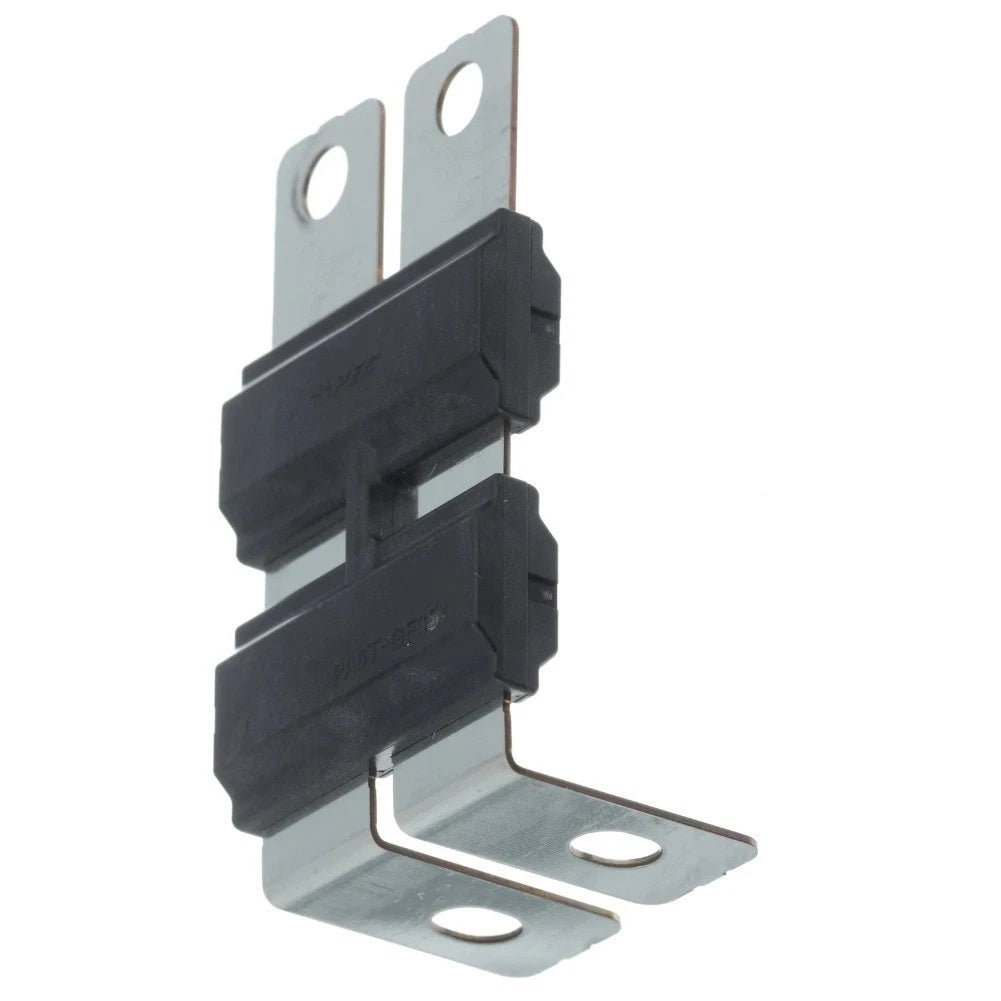 Fuse Assembly for Car Repairs (OEM, ABS Material)