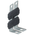Fuse Assembly for Car Repairs (OEM, ABS Material)