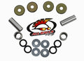 A-Arm Bearing Kit 50-1028 for Arctic Cat