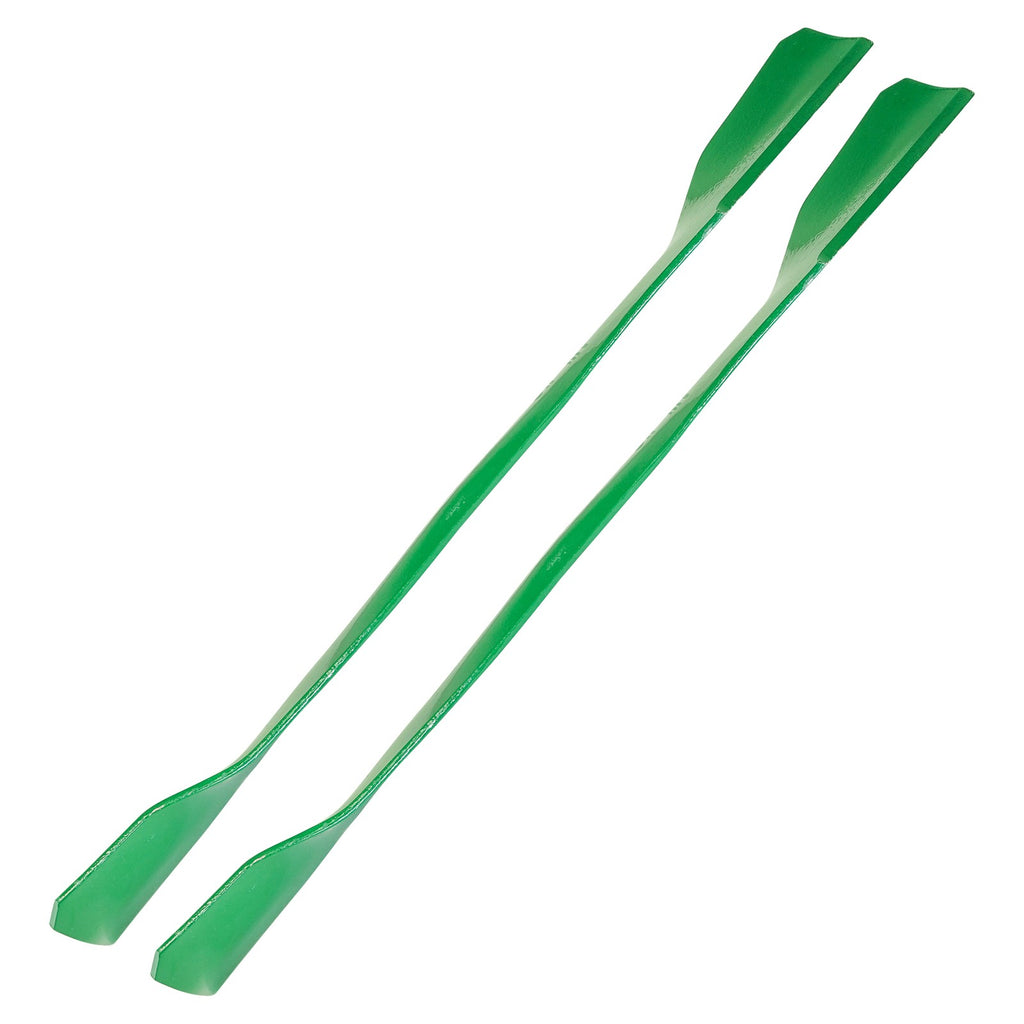 Deck Blade 42 Inch Replacement for John Deere 102 105 115 125 135 (D100–D130)