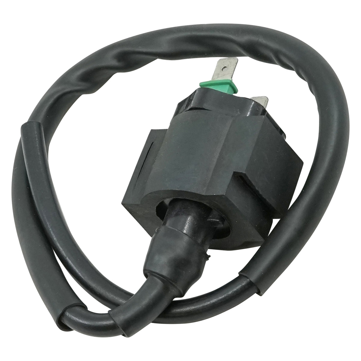 Ignition Coil Replacement for Honda TRX500FA Foreman Rubicon 500 (2005–2014)
