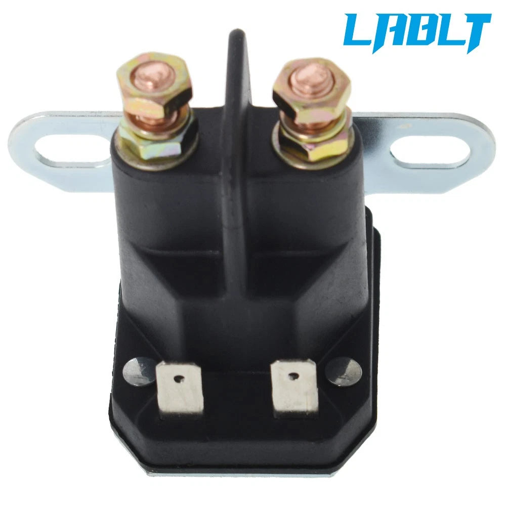 Starter Solenoid for Cub Cadet John Deere 725-04439B AM138068 435-151